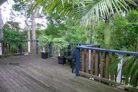 Property photo of 10 Kookaburra Close Boambee East NSW 2452