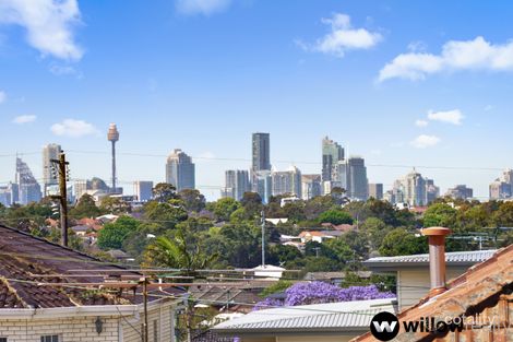 Property photo of 42 Robertson Street Campsie NSW 2194