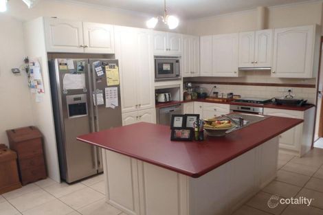 Property photo of 12 Boundary Road Jamestown SA 5491