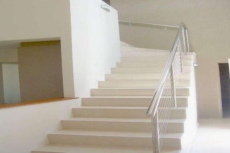 Property photo of 4/55 Emmett Street Callala Bay NSW 2540