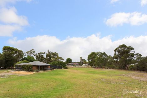 Property photo of 37 Archibald Street Muchea WA 6501