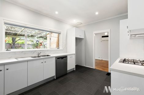 Property photo of 48 Taronga Crescent Croydon VIC 3136