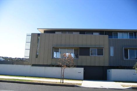 Property photo of 17/150-170 Mons Avenue Maroubra NSW 2035