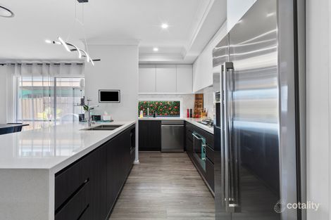 Property photo of 6 Ashwood Circuit Chambers Flat QLD 4133