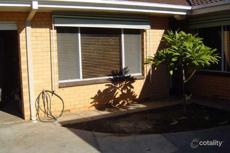 5/41 Edward St, Daw Park, SA 5041