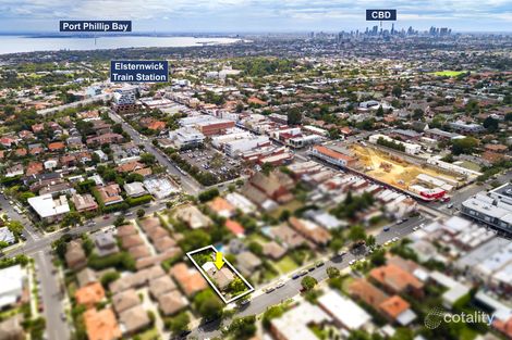 Property photo of 14 Downshire Road Elsternwick VIC 3185