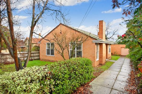 Property photo of 14 Downshire Road Elsternwick VIC 3185