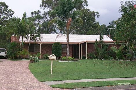 26 Centaurus Cres, Regents Park, QLD 4118