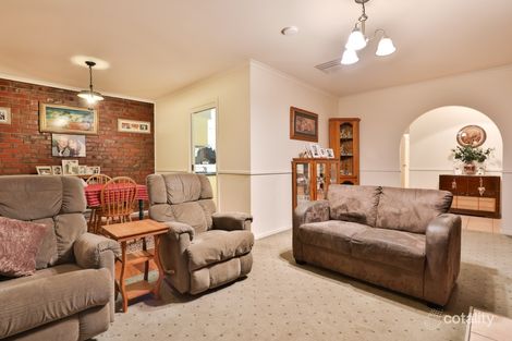 Property photo of 269 Walnut Avenue Mildura VIC 3500
