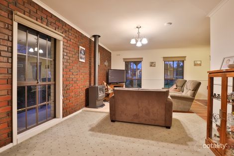 Property photo of 269 Walnut Avenue Mildura VIC 3500