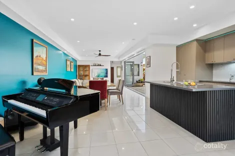 Property photo of 1/56 Albion Avenue Miami QLD 4220
