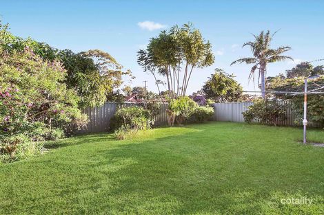 Property photo of 31 Seventh Avenue Toukley NSW 2263