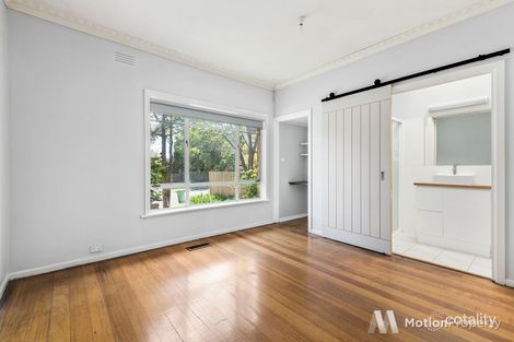 Property photo of 48 Taronga Crescent Croydon VIC 3136