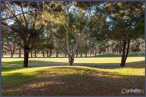 Property photo of 28/50 Ellenborough Street Lyneham ACT 2602