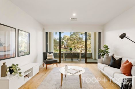 Property photo of 4/17C Eighth Street Bowden SA 5007