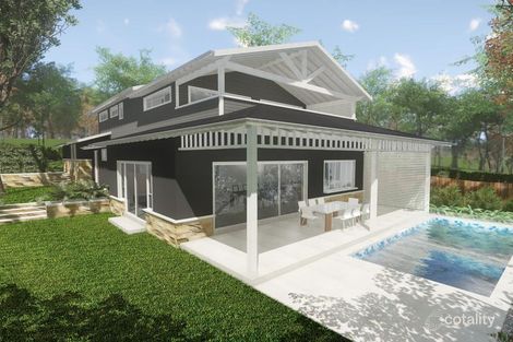 Property photo of 1/36 Crescent Road Mona Vale NSW 2103