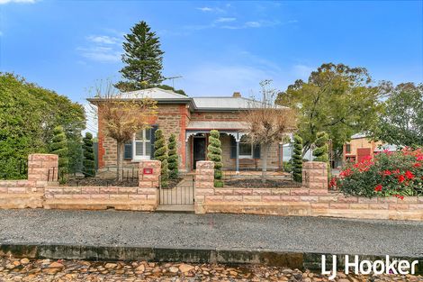 32 Cameron St, Gawler, SA 5118