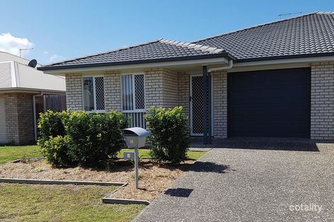 1/5 Jones Ct, Caboolture, QLD 4510