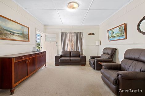 Property photo of 39 Pfingst Road Wavell Heights QLD 4012