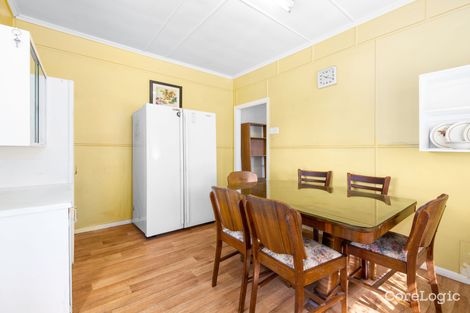 Property photo of 39 Pfingst Road Wavell Heights QLD 4012