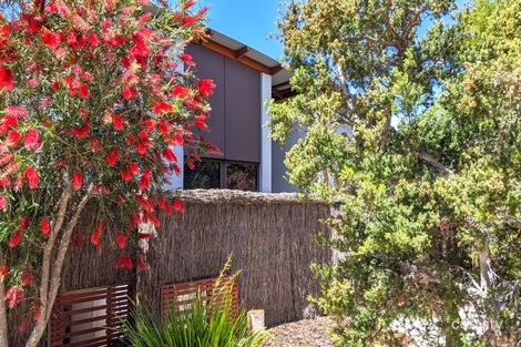 215/42 Bunker Bay Rd, Naturaliste, WA 6281