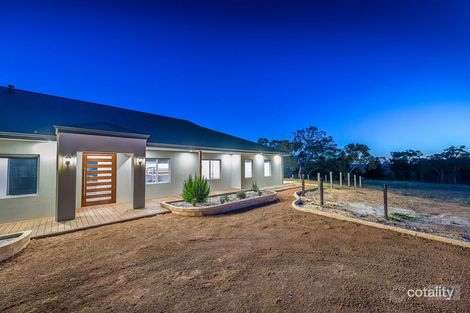 Property photo of 13 Wallaroo Drive Chittering WA 6084