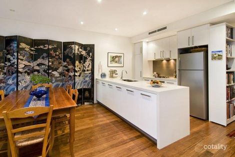 Property photo of 12/15 Kooringa Road Chatswood NSW 2067
