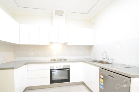Property photo of 16 Fig Tree Street Lane Cove NSW 2066