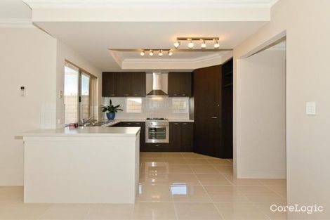 Property photo of 8 Gaudi Way Clarkson WA 6030