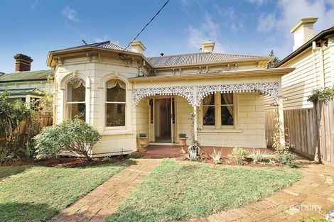 20 Auburn Gr, Armadale, VIC 3143