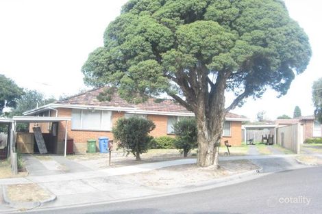Property photo of 2/5 Wilga Court Noble Park North VIC 3174
