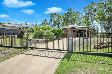 7 Eucalypt Ct, Apple Tree Creek, QLD 4660