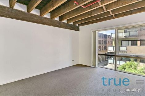 Property photo of 18/1 Wiley Street Chippendale NSW 2008