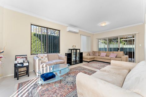 Property photo of 1/16 Virginius Street Padstow NSW 2211