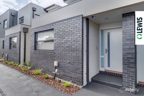 10/7 Clovelly Ave, Glenroy, VIC 3046