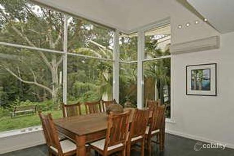 Property photo of 13 Heath Road Crafers West SA 5152