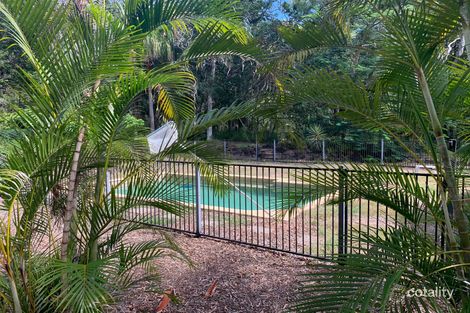 Property photo of 7A Kentia Avenue Moore Park Beach QLD 4670