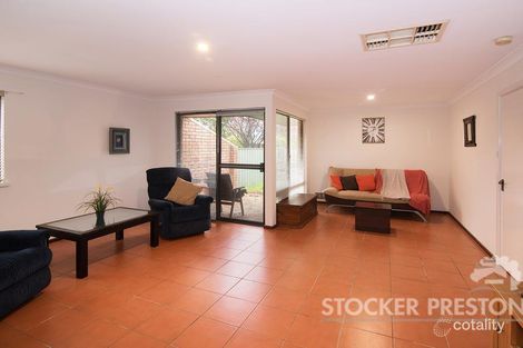 Property photo of 13 Bignell Drive West Busselton WA 6280
