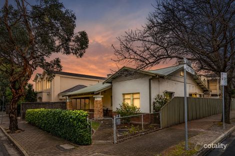 Property photo of 76 Mary Street Unley SA 5061