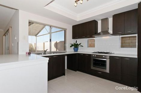 Property photo of 8 Gaudi Way Clarkson WA 6030