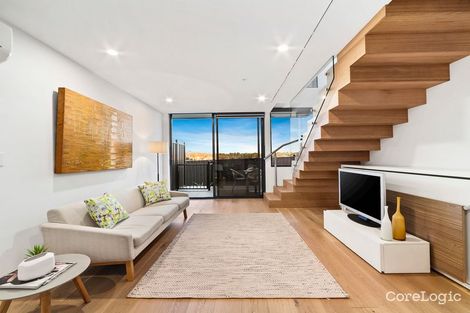 G07/1-5 Neil Ct, Blackburn South, VIC 3130