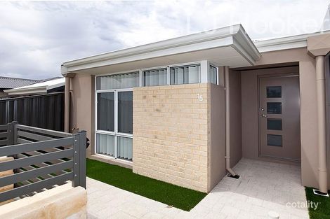 Property photo of 15 Devine Court Baldivis WA 6171