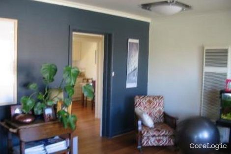 Property photo of 7/33-35 Davies Street Brunswick VIC 3056