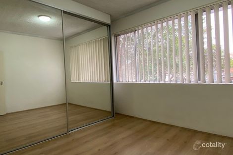 Property photo of 1/29-31 Baxter Avenue Kogarah NSW 2217
