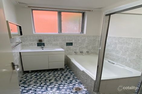 Property photo of 1/29-31 Baxter Avenue Kogarah NSW 2217