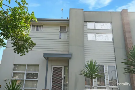 9 ESPERANCE DR, ANDREWS FARM, SA 5114