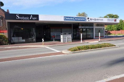 79 Waratah Ave, Dalkeith, WA 6009