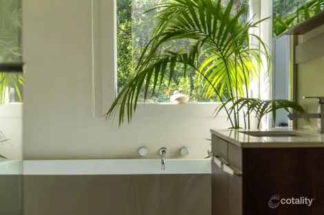 Property photo of 83-85 Bowral Road Mittagong NSW 2575