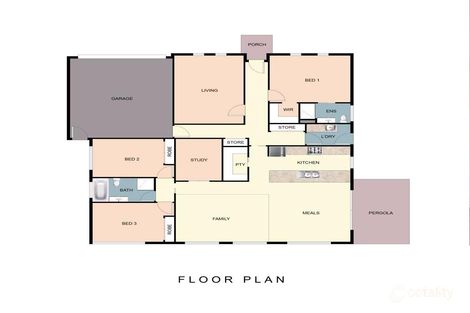 1 Shaw St, Warrnambool, VIC 3280