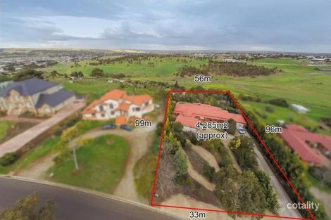 Property photo of 17 Ramsay Crescent Darley VIC 3340